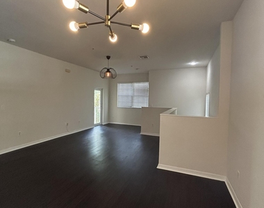 9080 Preston Place - Photo Thumbnail 5