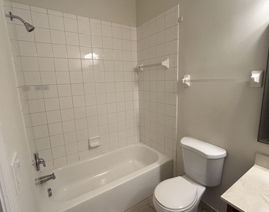 9080 Preston Place - Photo Thumbnail 24