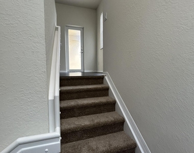 9080 Preston Place - Photo Thumbnail 2