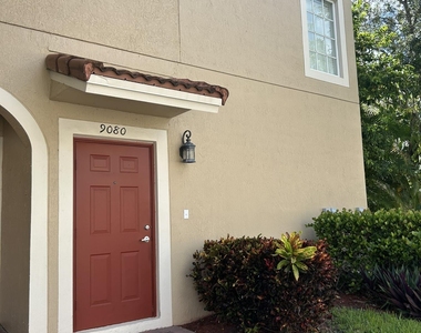 9080 Preston Place - Photo Thumbnail 1