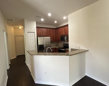9080 Preston Place - Photo Thumbnail 6