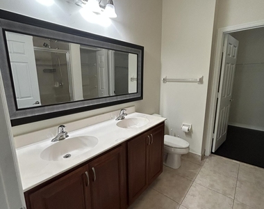 9080 Preston Place - Photo Thumbnail 11
