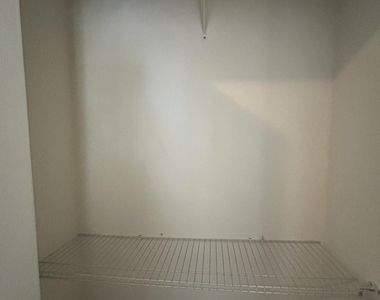 9080 Preston Place - Photo Thumbnail 21