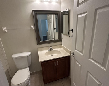9080 Preston Place - Photo Thumbnail 23