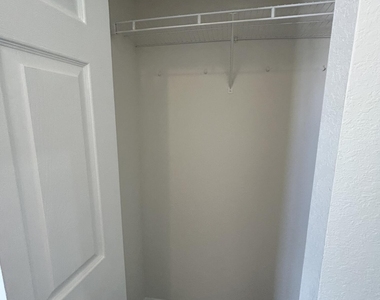 9080 Preston Place - Photo Thumbnail 17
