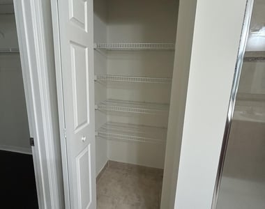 9080 Preston Place - Photo Thumbnail 13