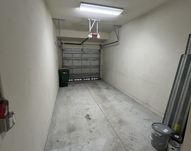 9080 Preston Place - Photo Thumbnail 26