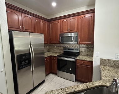 9080 Preston Place - Photo Thumbnail 8