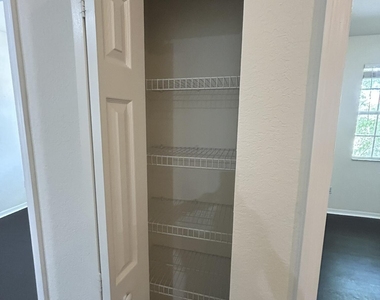 9080 Preston Place - Photo Thumbnail 19