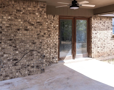 1333 Friars Street - Photo Thumbnail 39