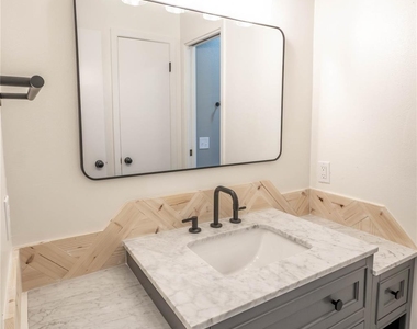 1333 Friars Street - Photo Thumbnail 22