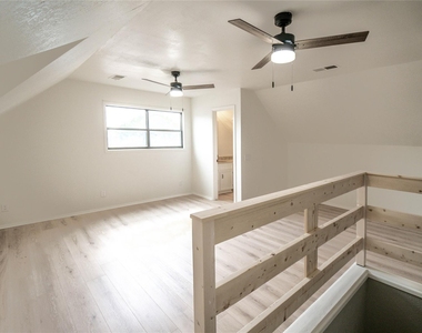 1333 Friars Street - Photo Thumbnail 28