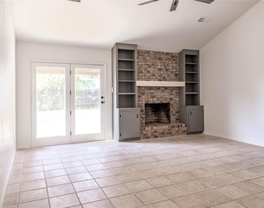 1333 Friars Street - Photo Thumbnail 3