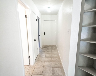 1333 Friars Street - Photo Thumbnail 18