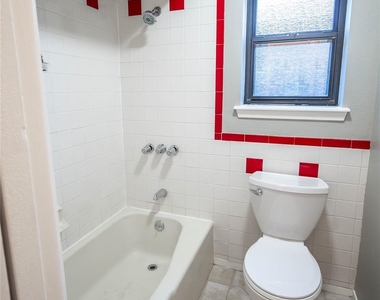 1333 Friars Street - Photo Thumbnail 21