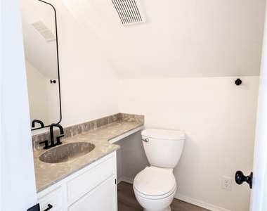 1333 Friars Street - Photo Thumbnail 31