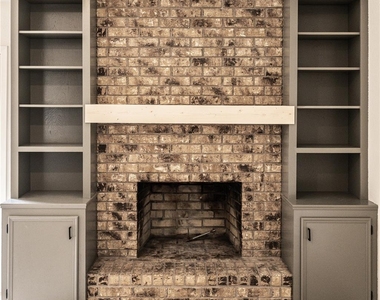 1333 Friars Street - Photo Thumbnail 5
