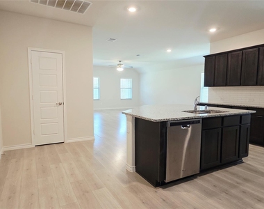 266 Canyon Crest Way - Photo Thumbnail 7