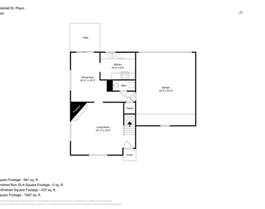845 Whitehall Drive - Photo Thumbnail 17