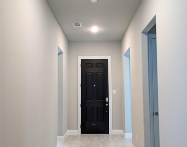 9772 Staffordshire Road - Photo Thumbnail 10