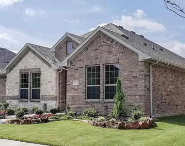 9772 Staffordshire Road - Photo Thumbnail 1