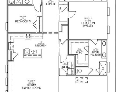 9772 Staffordshire Road - Photo Thumbnail 14