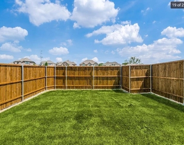 9772 Staffordshire Road - Photo Thumbnail 13