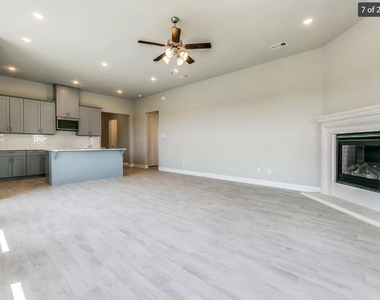 9772 Staffordshire Road - Photo Thumbnail 4