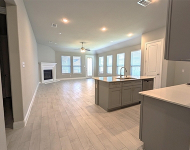 9772 Staffordshire Road - Photo Thumbnail 9