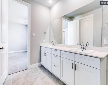 9772 Staffordshire Road - Photo Thumbnail 8
