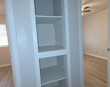 721 N Cummings Drive - Photo Thumbnail 11