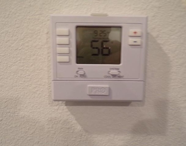 709 S 5th Street - Photo Thumbnail 11