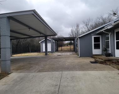 1316 Blodgett Avenue - Photo Thumbnail 1