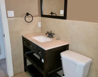 1316 Blodgett Avenue - Photo Thumbnail 13