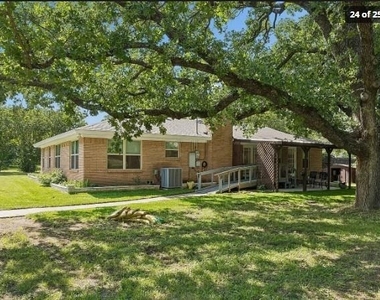 1212 W Murphy Road - Photo Thumbnail 24