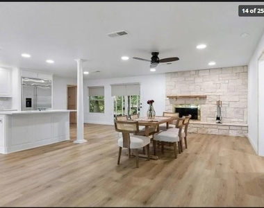 1212 W Murphy Road - Photo Thumbnail 15