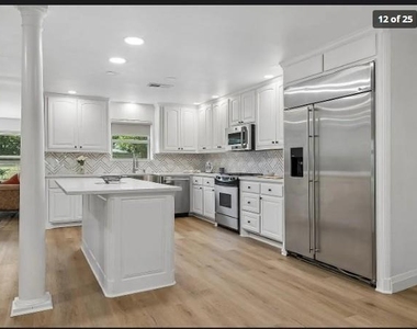 1212 W Murphy Road - Photo Thumbnail 13
