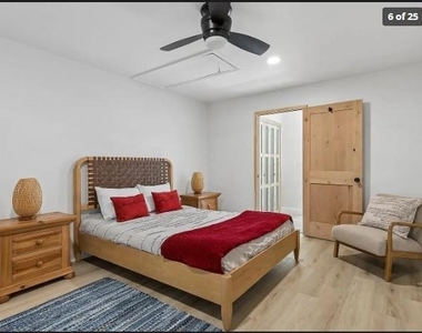 1212 W Murphy Road - Photo Thumbnail 6