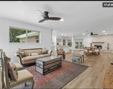 1212 W Murphy Road - Photo Thumbnail 25