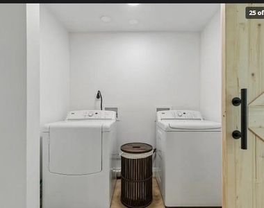 1212 W Murphy Road - Photo Thumbnail 30