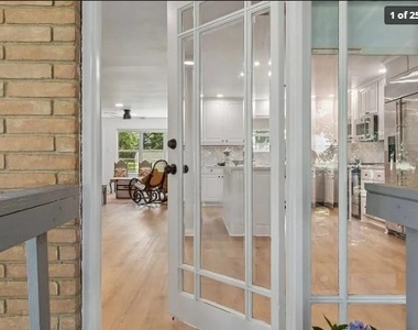 1212 W Murphy Road - Photo Thumbnail 29