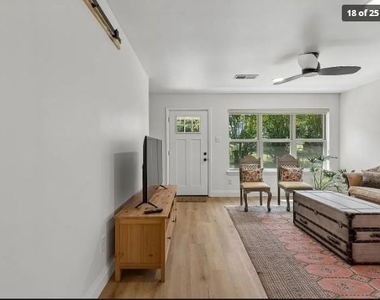 1212 W Murphy Road - Photo Thumbnail 26