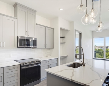 2700 Old Denton Road - Photo Thumbnail 5