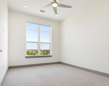 2700 Old Denton Road - Photo Thumbnail 16