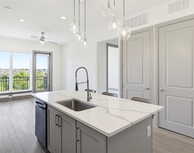 2700 Old Denton Road - Photo Thumbnail 3