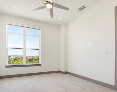 2700 Old Denton Road - Photo Thumbnail 12