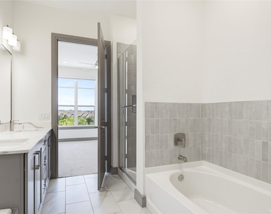 2700 Old Denton Road - Photo Thumbnail 14
