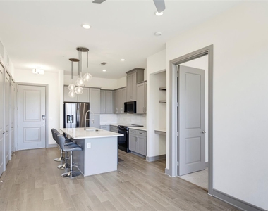 2700 Old Denton Road - Photo Thumbnail 7