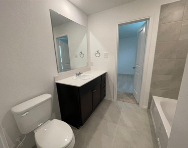 3721 Harper Street - Photo Thumbnail 9