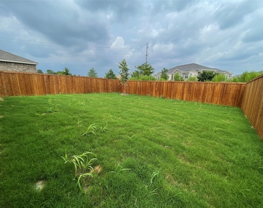3721 Harper Street - Photo Thumbnail 21